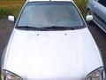 Toyota Avensis 2002 годаүшін3 500 000 тг. в Астана – фото 5