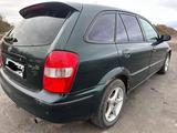 Mazda 323 1999 годаfor1 400 000 тг. в Актобе – фото 4