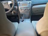 Toyota Camry 2007 годаүшін6 000 000 тг. в Астана – фото 3