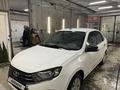 ВАЗ (Lada) Granta 2190 2019 года за 4 000 000 тг. в Павлодар – фото 4