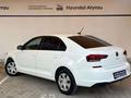 Volkswagen Polo 2021 годаfor8 100 000 тг. в Атырау – фото 7