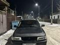 Opel Vectra 1992 года за 850 000 тг. в Темиртау – фото 2