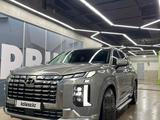 Hyundai Palisade 2023 года за 25 000 000 тг. в Астана – фото 2