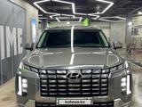 Hyundai Palisade 2023 года за 23 500 000 тг. в Астана – фото 2