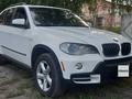 BMW X5 2008 годаүшін8 300 000 тг. в Усть-Каменогорск – фото 2