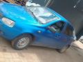 ВАЗ (Lada) Kalina 1118 2008 годаүшін800 000 тг. в Уральск – фото 2