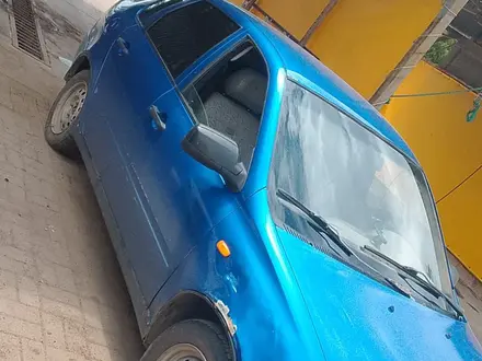 ВАЗ (Lada) Kalina 1118 2008 года за 800 000 тг. в Уральск – фото 3