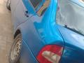 ВАЗ (Lada) Kalina 1118 2008 годаүшін800 000 тг. в Уральск – фото 5