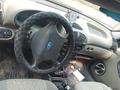 ВАЗ (Lada) Kalina 1118 2008 годаүшін800 000 тг. в Уральск – фото 6
