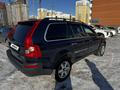 Volvo XC90 2003 годаfor4 600 000 тг. в Астана