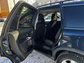 Volvo XC90 2003 годаfor4 600 000 тг. в Астана – фото 7