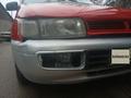 Mitsubishi Space Runner 1996 года за 600 000 тг. в Алматы – фото 3