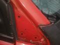 Mitsubishi Space Runner 1996 года за 600 000 тг. в Алматы – фото 4
