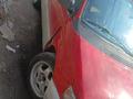 Mitsubishi Space Runner 1996 года за 600 000 тг. в Алматы – фото 8