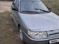 ВАЗ (Lada) 2112 2008 годаүшін950 000 тг. в Аксай – фото 2