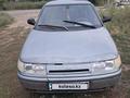 ВАЗ (Lada) 2112 2008 годаүшін950 000 тг. в Аксай