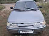 ВАЗ (Lada) 2112 2008 года за 950 000 тг. в Аксай