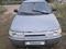 ВАЗ (Lada) 2112 2008 годаүшін950 000 тг. в Аксай