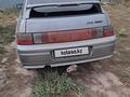 ВАЗ (Lada) 2112 2008 годаүшін950 000 тг. в Аксай – фото 4