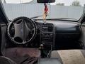 ВАЗ (Lada) 2112 2008 годаүшін950 000 тг. в Аксай – фото 5