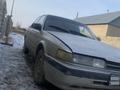 Mazda 626 1990 годаүшін550 000 тг. в Жанакорган