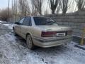 Mazda 626 1990 годаүшін550 000 тг. в Жанакорган – фото 4