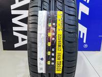 Triangle TR928 225/65R17 за 30 600 тг. в Алматы