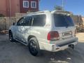 Lexus LX 470 2005 года за 9 500 000 тг. в Жанаозен – фото 3