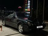 Mercedes-Benz E 280 1999 года за 4 500 000 тг. в Шымкент – фото 5