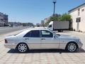 Mercedes-Benz S 320 1997 года за 5 350 000 тг. в Астана – фото 4