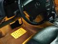 Mercedes-Benz S 320 1997 года за 5 350 000 тг. в Астана – фото 3
