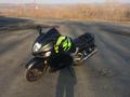 Suzuki  GSX 1300 R Hayabusa 2006 года за 2 000 000 тг. в Усть-Каменогорск – фото 7