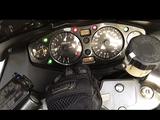 Suzuki  GSX 1300 R Hayabusa 2006 года за 2 000 000 тг. в Усть-Каменогорск – фото 5