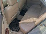 BYD F3 2008 года за 700 000 тг. в Аксай – фото 3