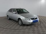 ВАЗ (Lada) Priora 2170 2013 годаүшін2 390 000 тг. в Шымкент – фото 3