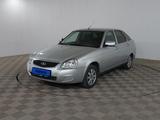 ВАЗ (Lada) Priora 2170 2013 годаүшін2 490 000 тг. в Шымкент