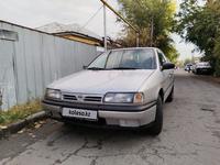 Nissan Primera 1994 годаүшін750 000 тг. в Алматы