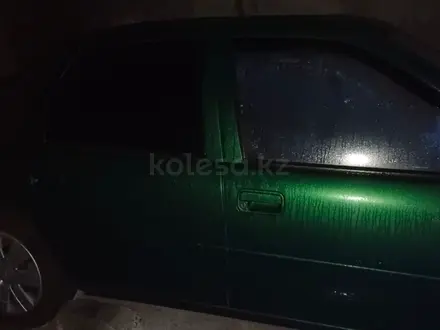 Opel Vectra 1993 года за 389 755 тг. в Рудный – фото 8