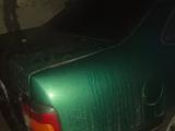 Opel Vectra 1993 года за 456 755 тг. в Рудный – фото 3