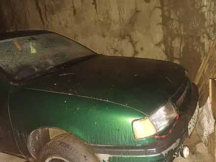 Opel Vectra 1993 года за 389 755 тг. в Рудный