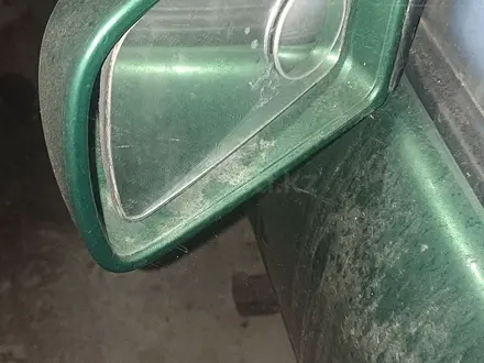 Opel Vectra 1993 года за 389 755 тг. в Рудный – фото 7