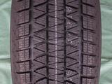 Шины Bridgestone 255/50/r20 DMV-3 за 145 000 тг. в Алматы