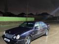 Mercedes-Benz E 320 1996 года за 2 200 000 тг. в Шымкент