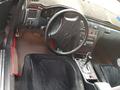 Mercedes-Benz E 320 1996 года за 2 200 000 тг. в Шымкент – фото 4