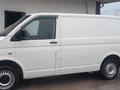 Volkswagen Transporter 2007 годаfor6 100 000 тг. в Шымкент – фото 2