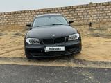 BMW 116 2009 года за 3 000 000 тг. в Жанаозен