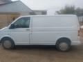 Volkswagen Transporter 2004 года за 4 500 000 тг. в Алматы – фото 4