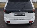 Mitsubishi Montero Sport 1999 годаfor4 200 000 тг. в Караганда – фото 9