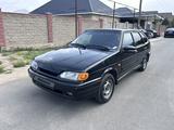 ВАЗ (Lada) 2114 2013 года за 1 000 000 тг. в Тараз