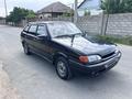 ВАЗ (Lada) 2114 2013 года за 1 000 000 тг. в Тараз – фото 2